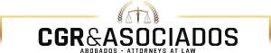 Camacho Gonzalez - Garcia Ruiz & Asociados